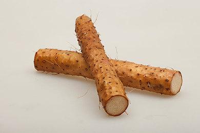 被取消《漫威蜘蛛侠》多人游戏或以其他作品形式出现